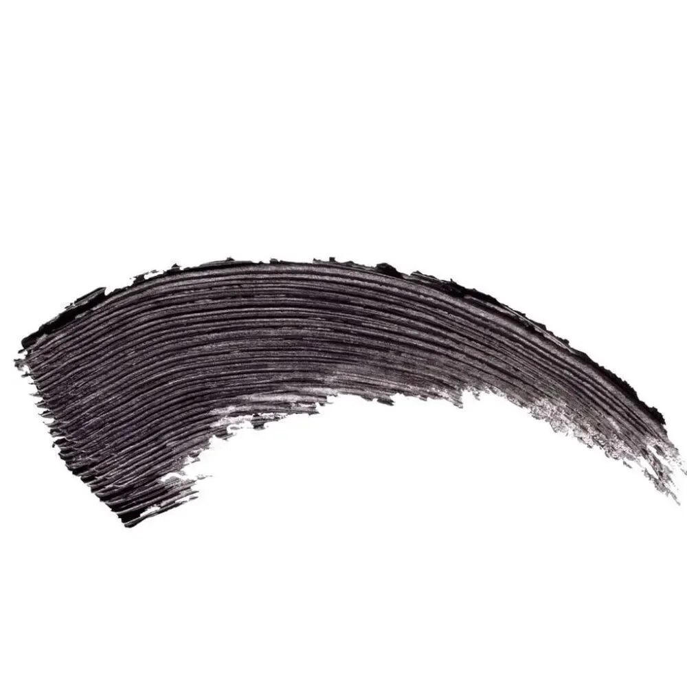 PUR - NWT - Duo of Fully Charged Mascara (.15 fl oz) & Lit Mist (1 fl oz).